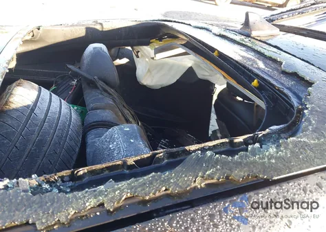 2013 Hyundai Veloster Base W/Gray из США, поврежденный, VIN KMHTC6AD0DU107536